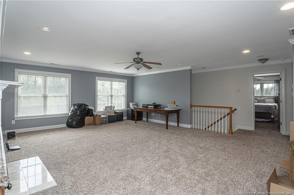 3101 Muirfield Avenue Property Photo 35