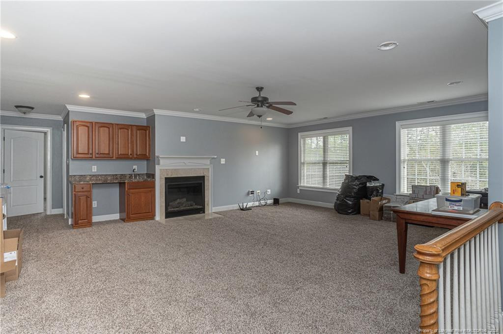 3101 Muirfield Avenue Property Photo 36