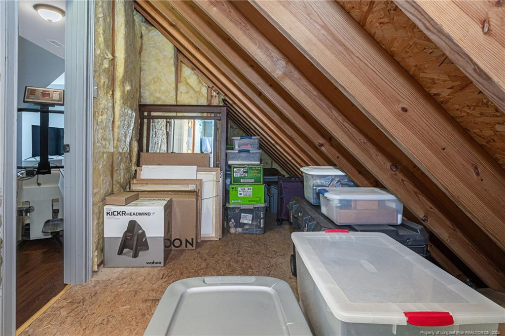 3101 Muirfield Avenue Property Photo 38