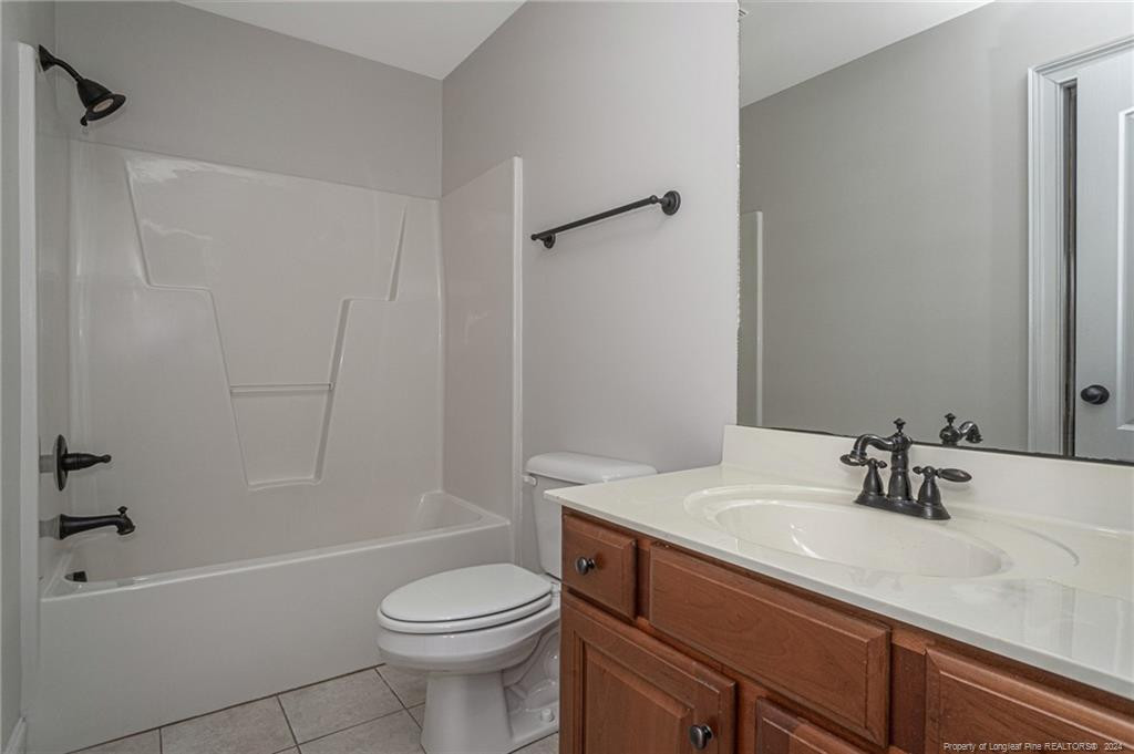 3101 Muirfield Avenue Property Photo 39