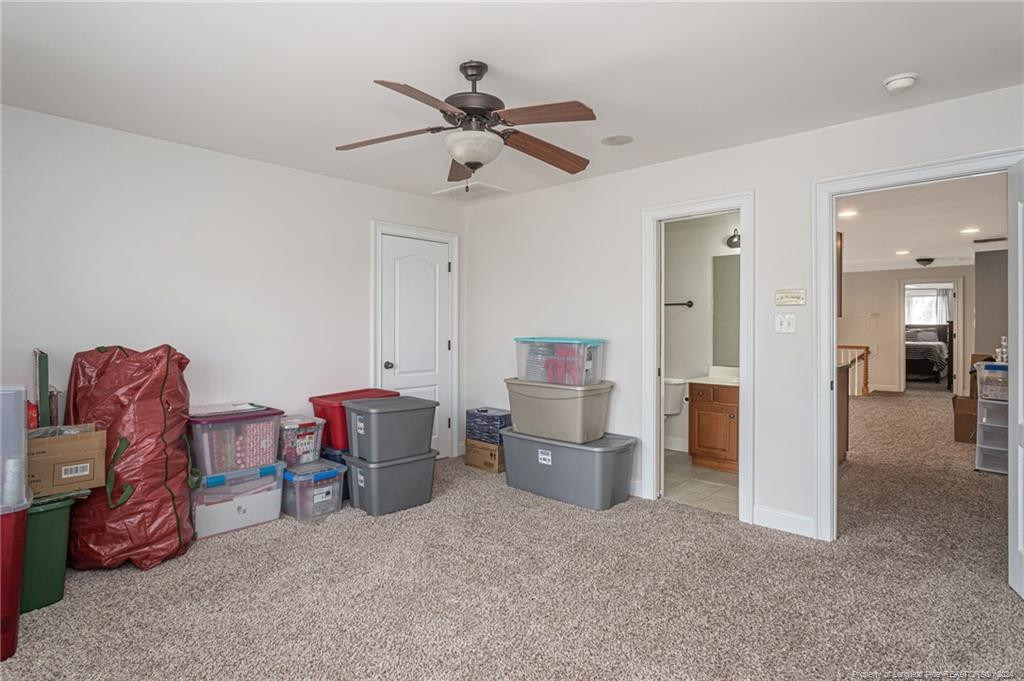 3101 Muirfield Avenue Property Photo 40