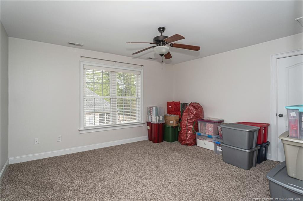 3101 Muirfield Avenue Property Photo 41