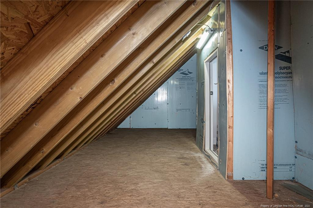 3101 Muirfield Avenue Property Photo 42