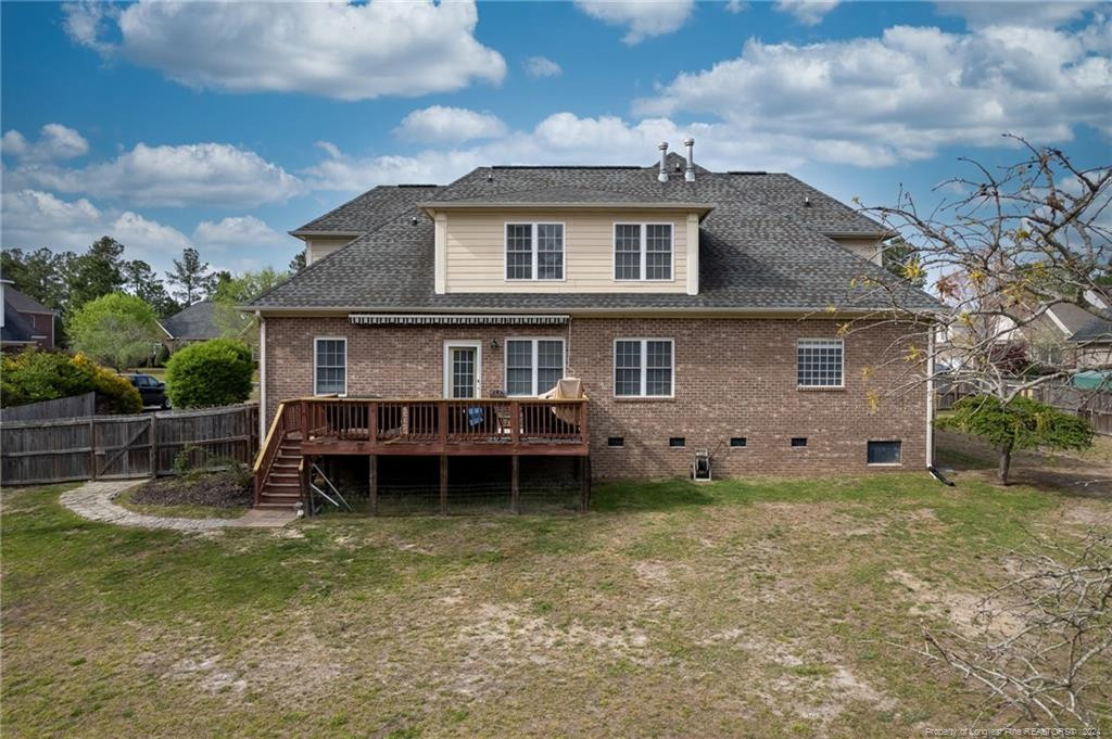 3101 Muirfield Avenue Property Photo 46
