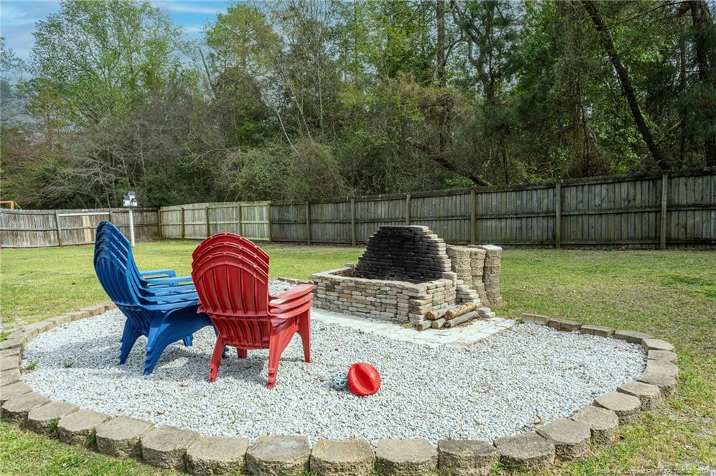 3101 Muirfield Avenue Property Photo 49