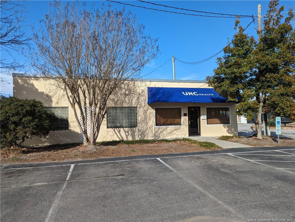 117 E Main Street Property Photo