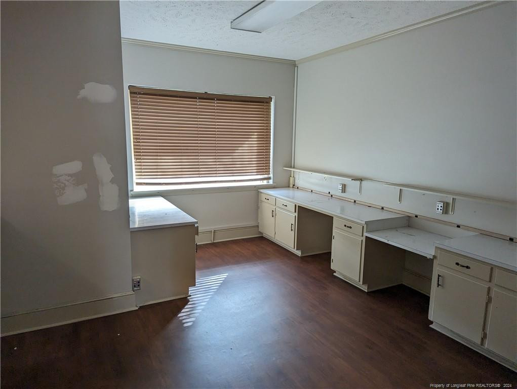 117 E Main Street Property Photo 3