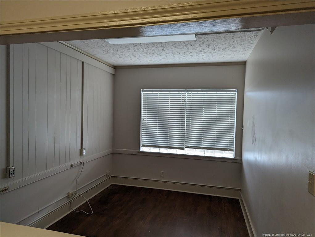 117 E Main Street Property Photo 4