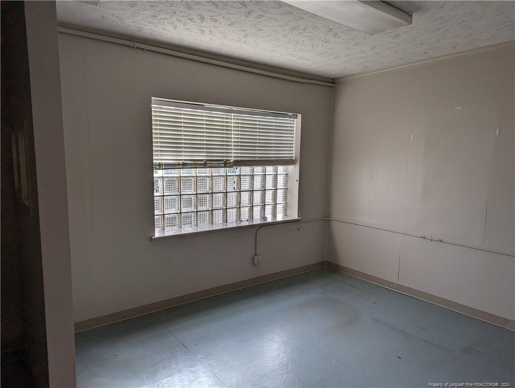 117 E Main Street Property Photo 5
