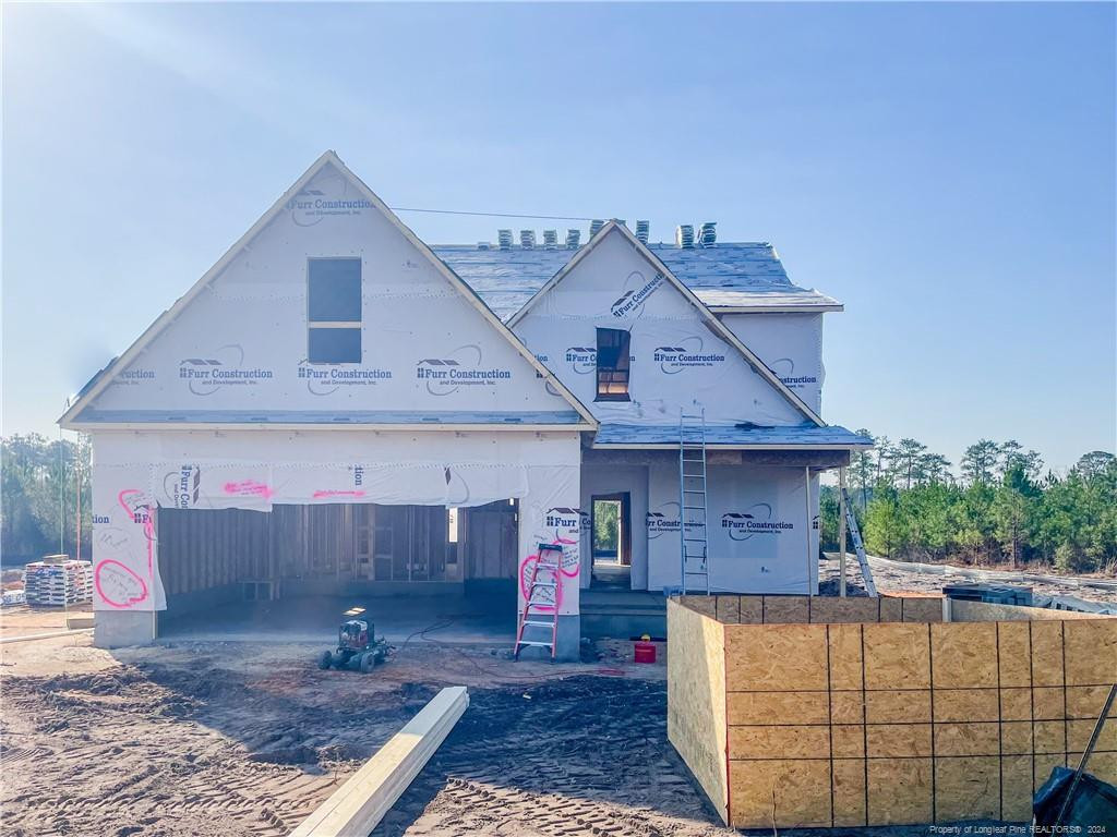 2026 Shady Grove Road Property Photo 1