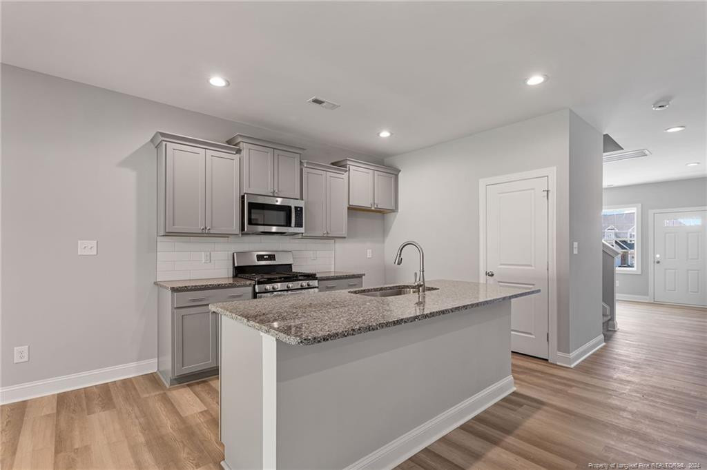 966 Kensington Park Road Property Photo 8