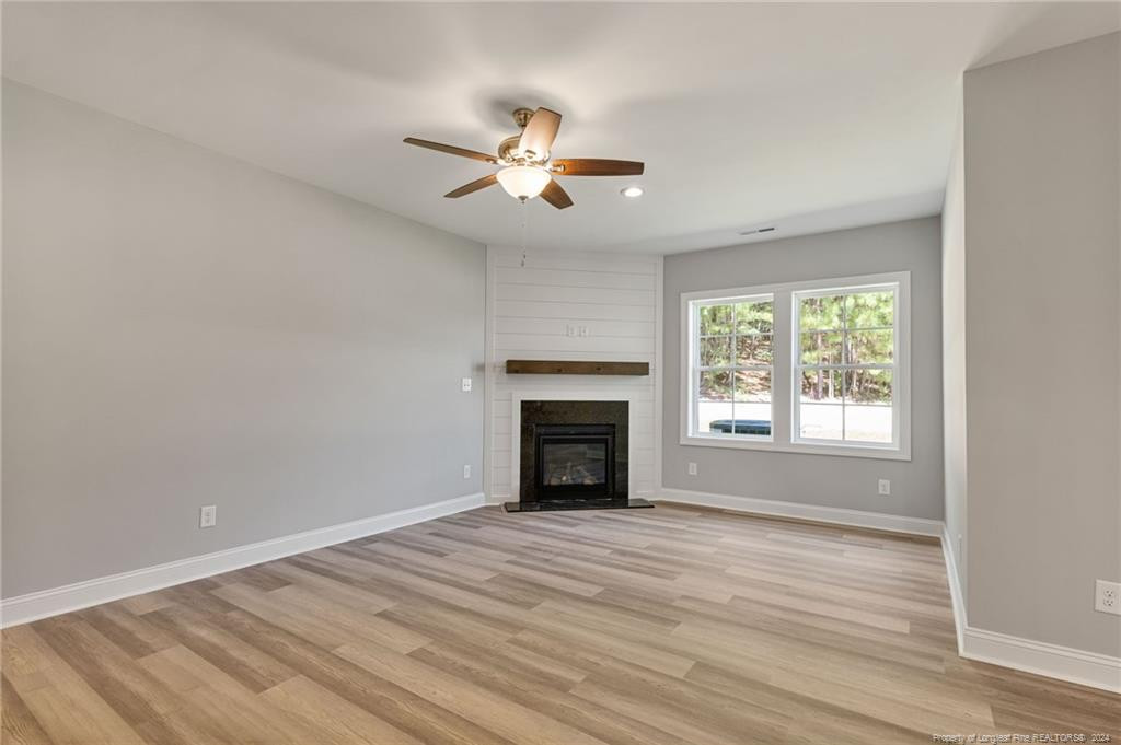 966 Kensington Park Road Property Photo 10