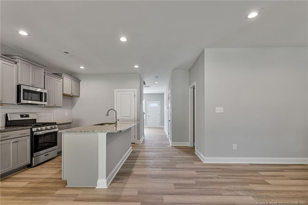 966 Kensington Park Road Property Photo 11