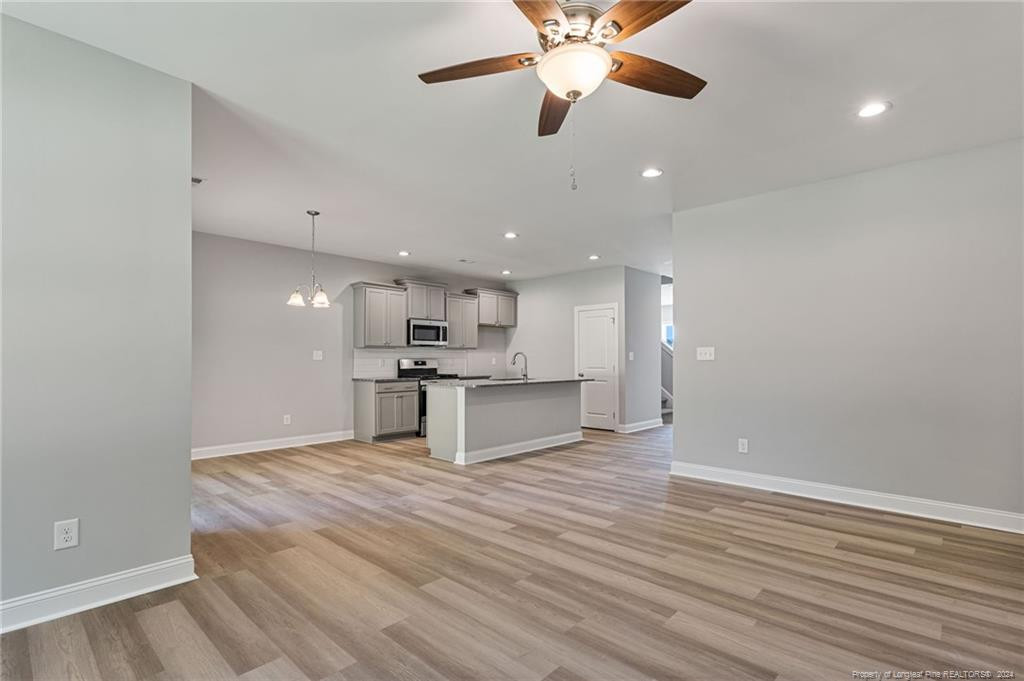 966 Kensington Park Road Property Photo 12