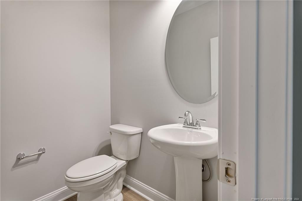 966 Kensington Park Road Property Photo 13
