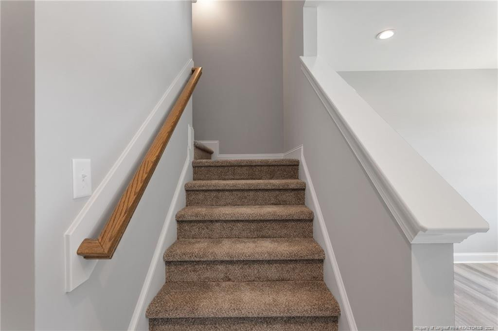 966 Kensington Park Road Property Photo 14