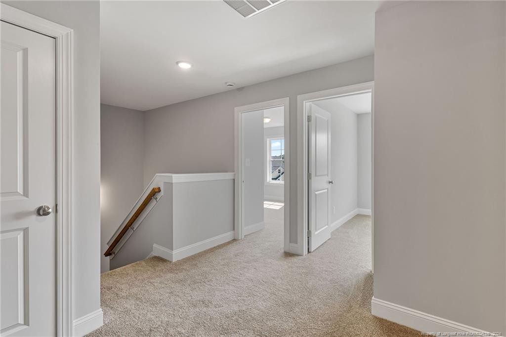 966 Kensington Park Road Property Photo 15