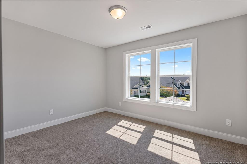 966 Kensington Park Road Property Photo 16