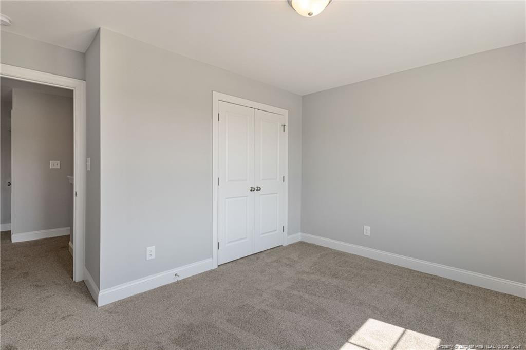 966 Kensington Park Road Property Photo 17