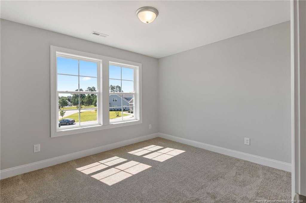 966 Kensington Park Road Property Photo 18