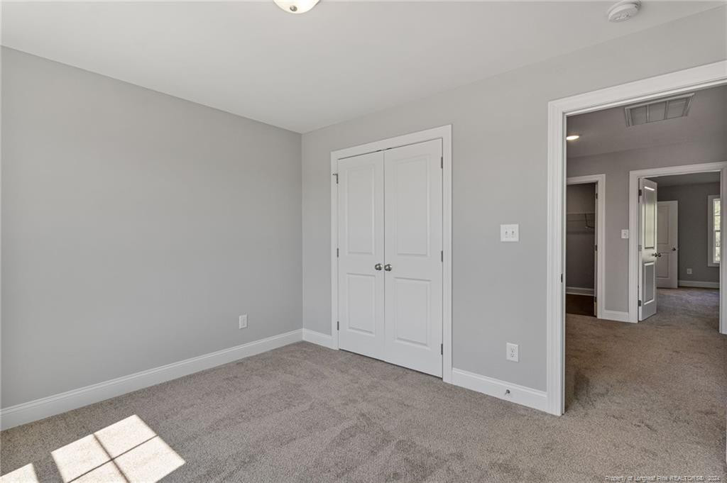 966 Kensington Park Road Property Photo 19
