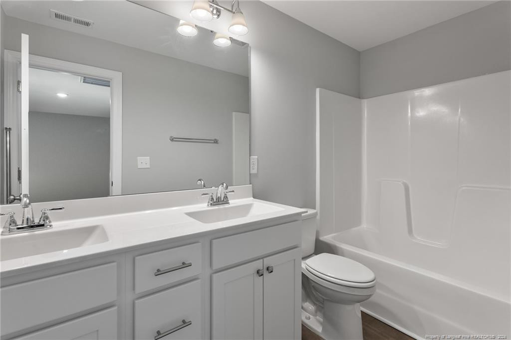 966 Kensington Park Road Property Photo 20