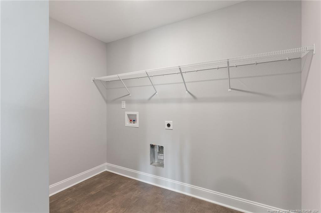 966 Kensington Park Road Property Photo 21