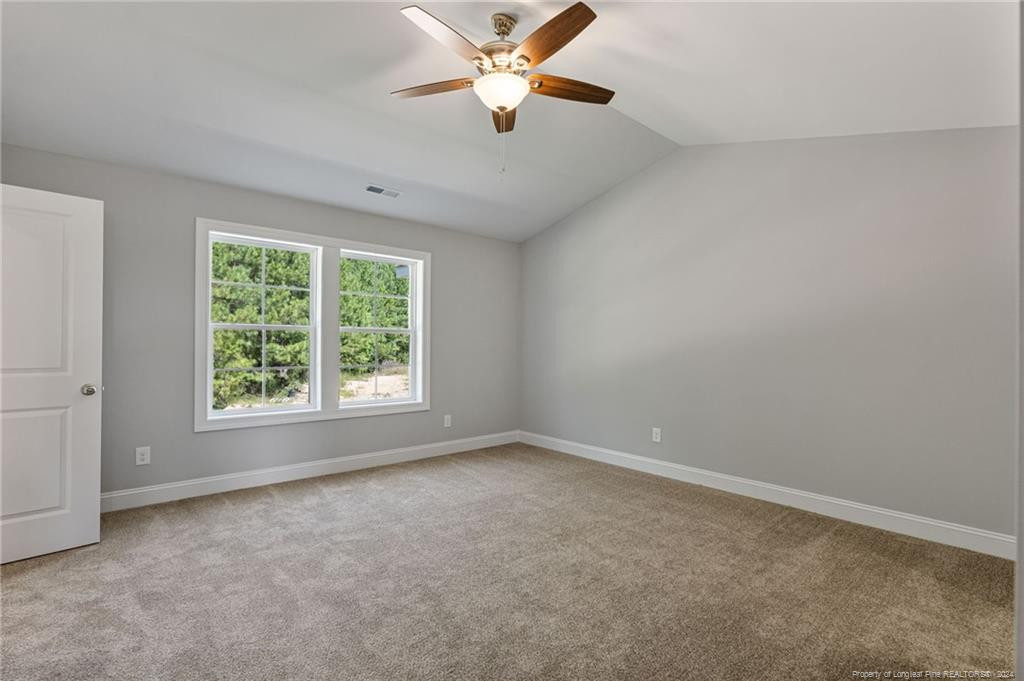 966 Kensington Park Road Property Photo 22
