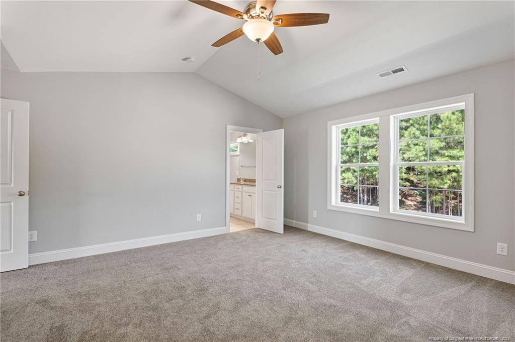 966 Kensington Park Road Property Photo 24