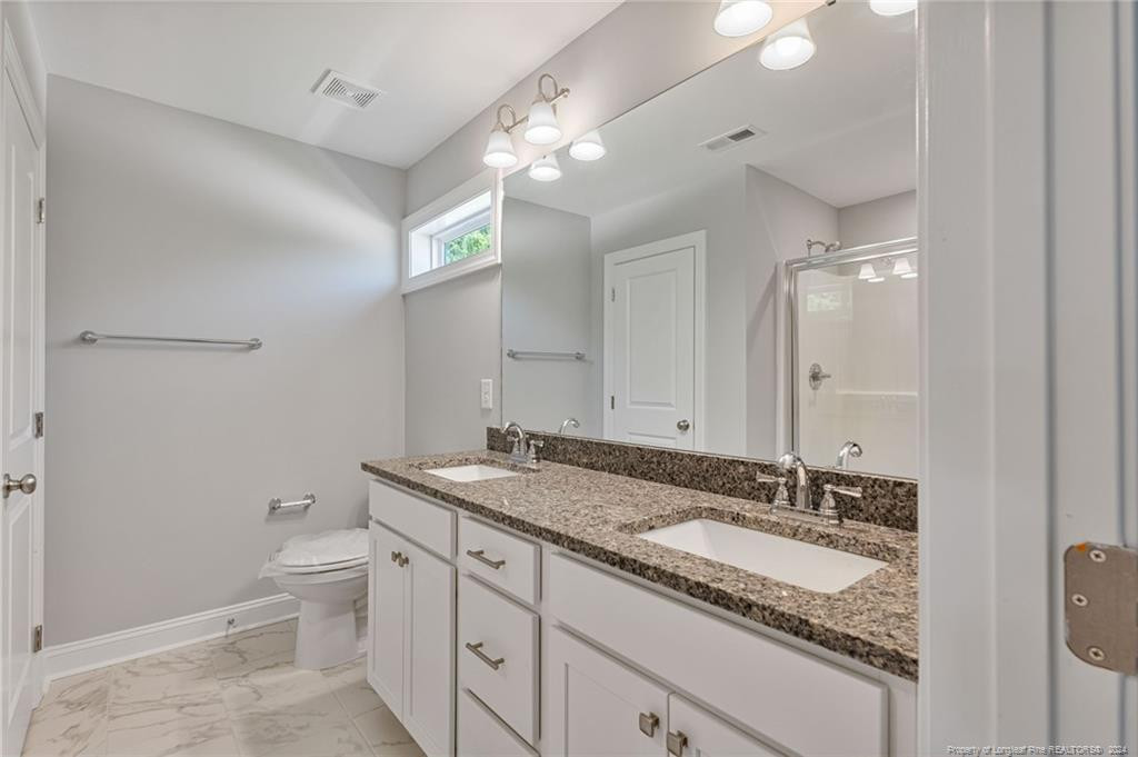 966 Kensington Park Road Property Photo 25