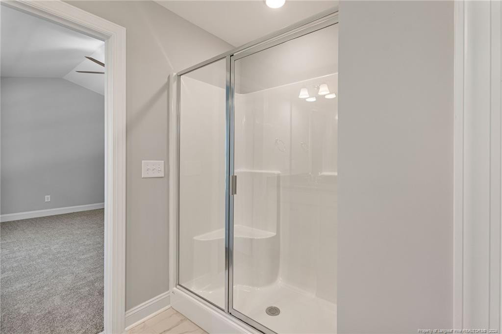 966 Kensington Park Road Property Photo 26