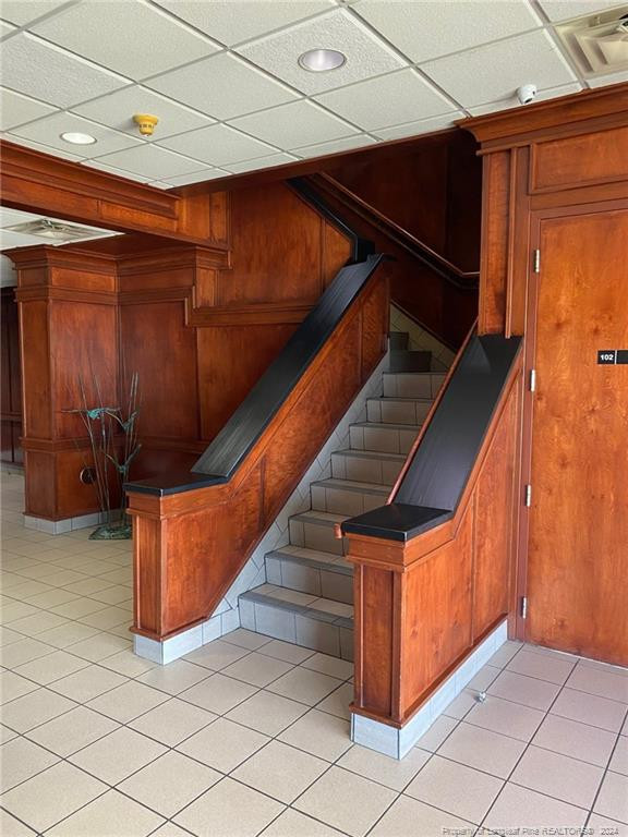 2550 Ravenhill Drive # 202 Property Photo 2