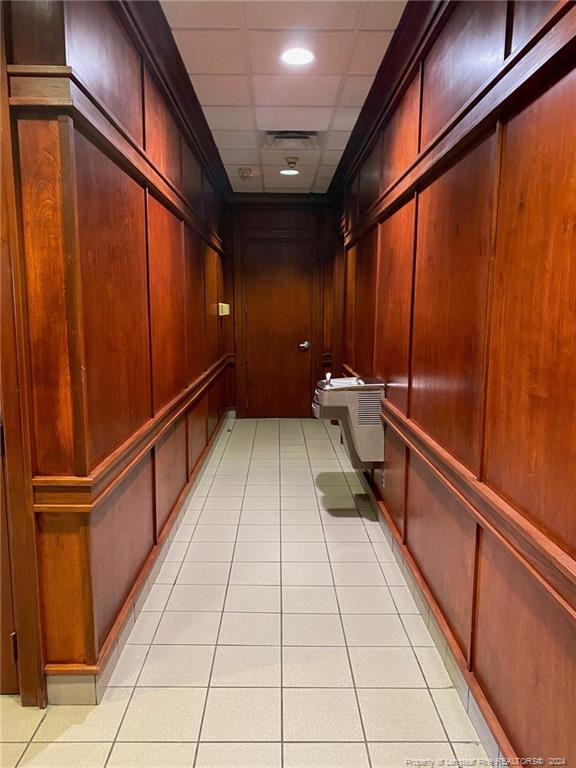 2550 Ravenhill Drive # 202 Property Photo 4