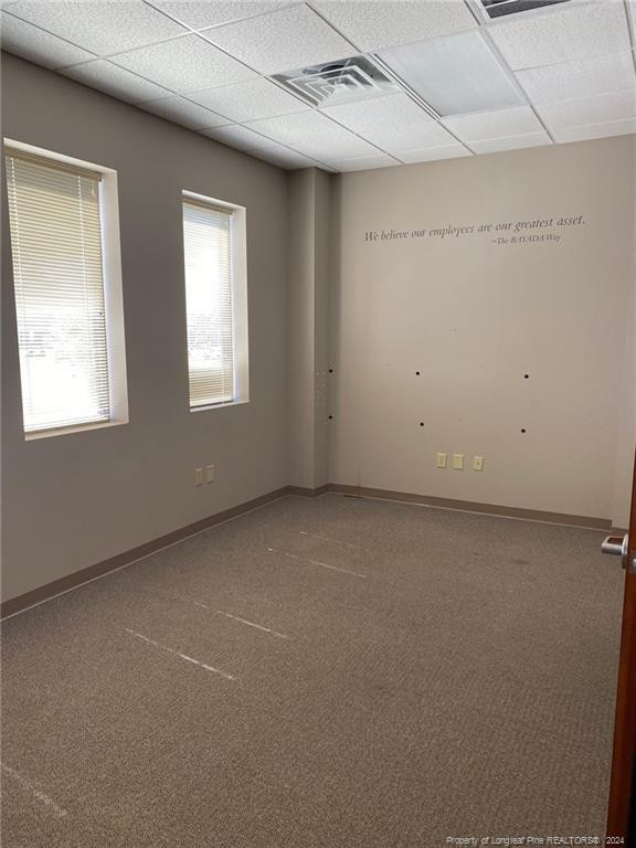 2550 Ravenhill Drive # 202 Property Photo 7