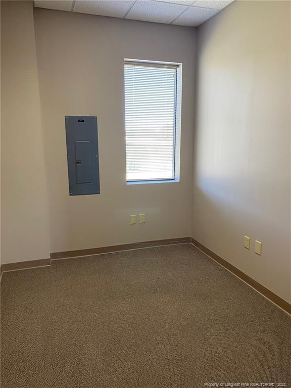 2550 Ravenhill Drive # 202 Property Photo 8
