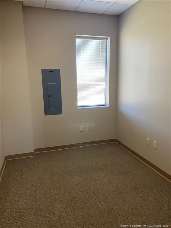 2550 Ravenhill Drive # 202 Property Photo 9