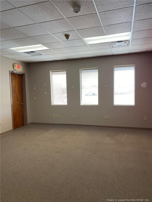 2550 Ravenhill Drive # 202 Property Photo 11