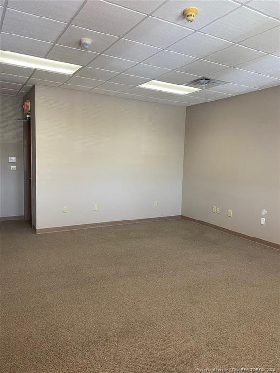 2550 Ravenhill Drive # 202 Property Photo 12