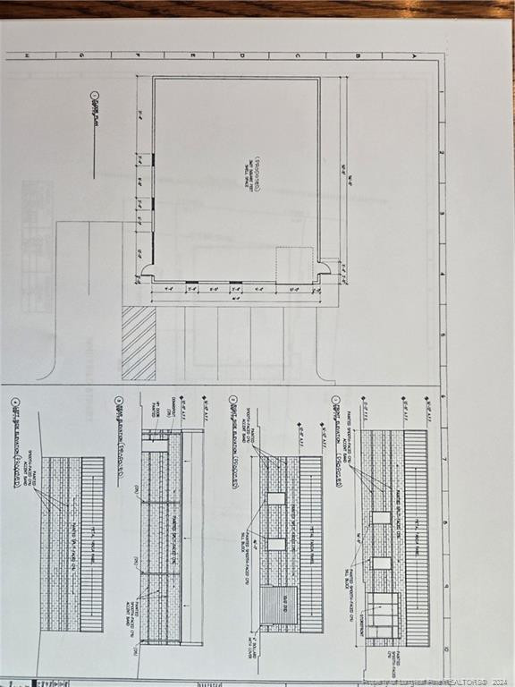 Whitfield Robeson Street Property Photo 4