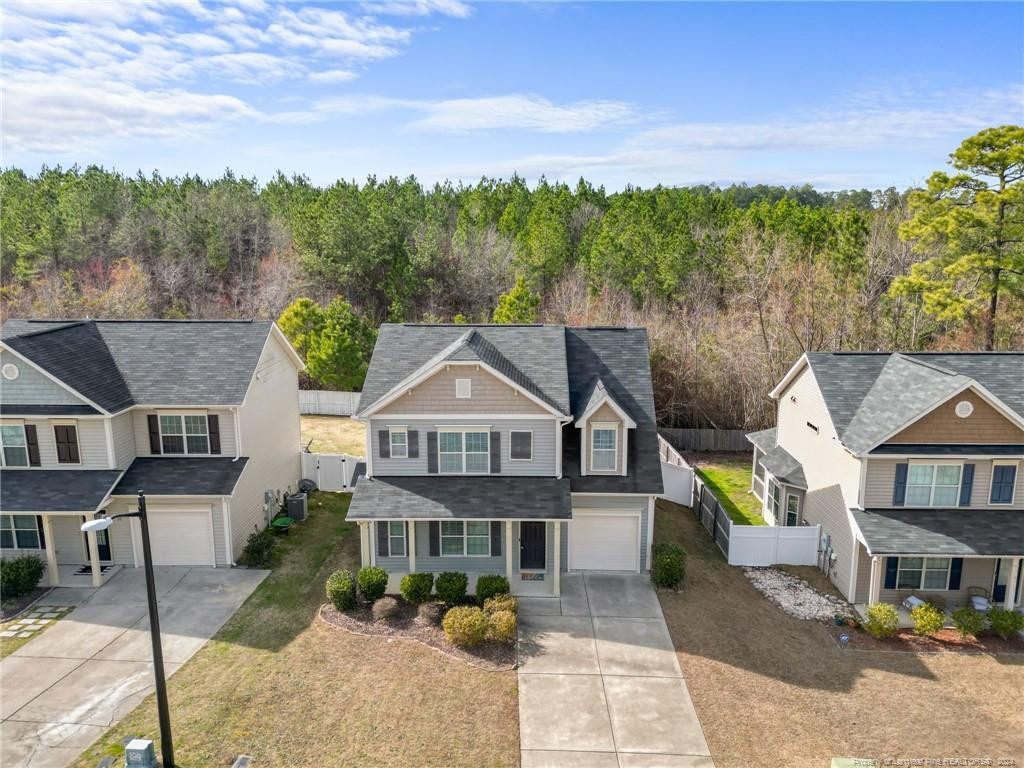 45 Agdon Landing Property Photo 1