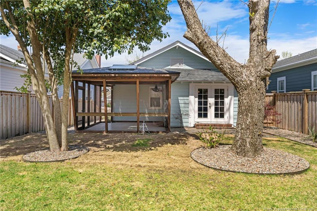 1914 Nun Street Property Photo 2