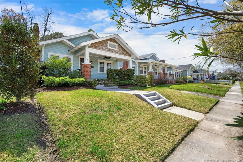 1914 Nun Street Property Photo 4