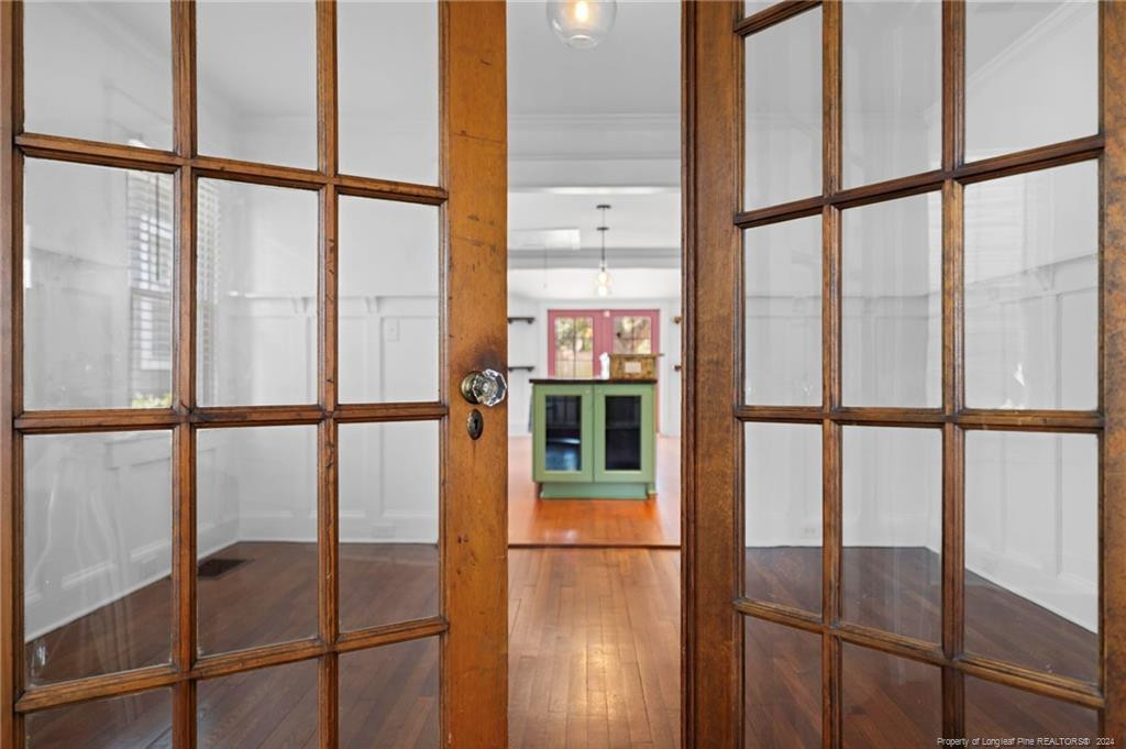 1914 Nun Street Property Photo 12