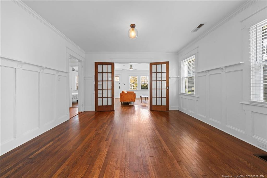 1914 Nun Street Property Photo 13