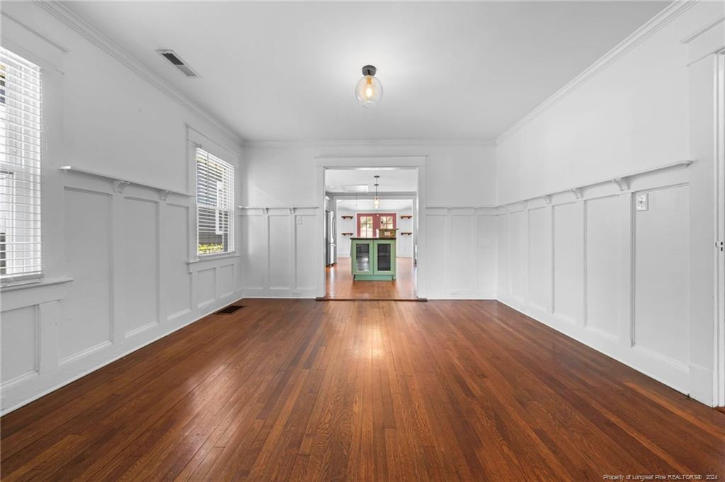 1914 Nun Street Property Photo 14