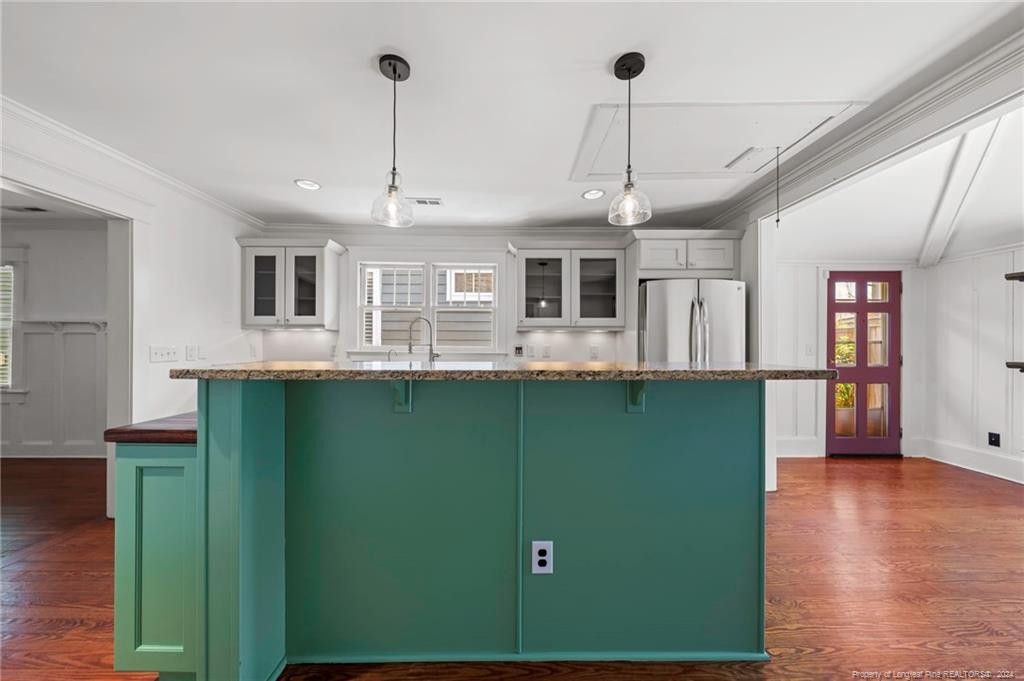 1914 Nun Street Property Photo 16