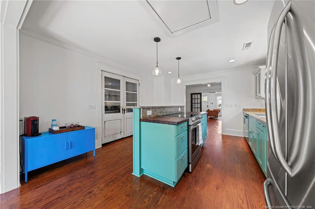 1914 Nun Street Property Photo 25