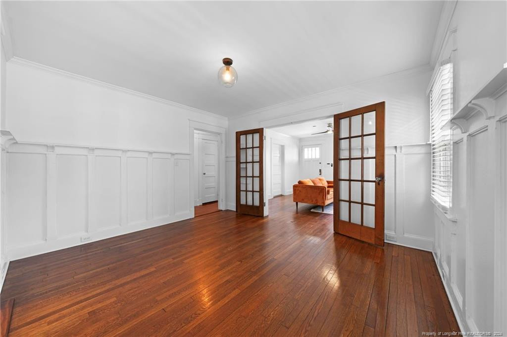 1914 Nun Street Property Photo 29