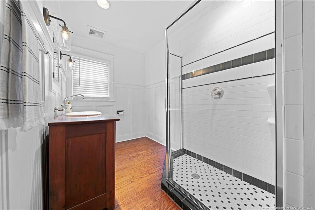 1914 Nun Street Property Photo 31