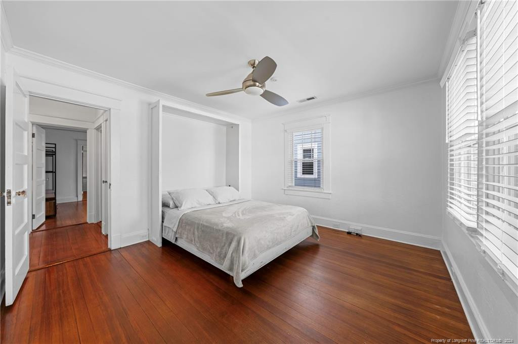 1914 Nun Street Property Photo 34